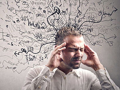 Con la crisis provocada por el coronavirus, la importancia de las consecuencias sanitarias, sociales, políticas y personales del flujo incesante de información han quedado más expuestas 