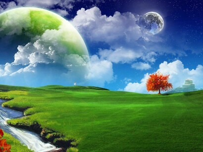 Vita e natura