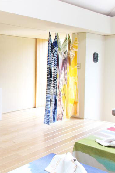 Kate Blee. Courtesy of New Art Centre