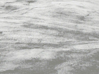 Sasha Bezzubov. Courtesy of Front Room Gallery