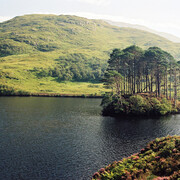 Archivio di Stato di Venezia