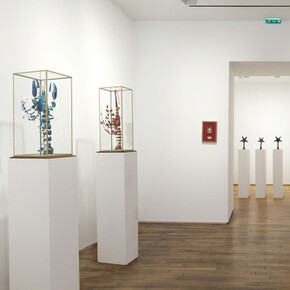 Belgian Sexual Folklore. Courtesy of Galerie Daniel Templon