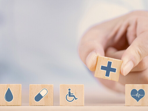 Prestaciones de salud. Si un empleado cuenta con un servicio de atención médica rápido y eficaz, evita desplazamientos, ausencias o contagios