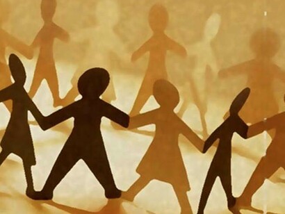 A psicodrama procura o desenvolvimento da espontaneidade do indivíduo