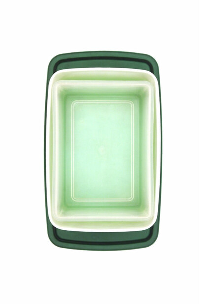 Richard Caldicott, Untitled #117, 1999. Courtesy of House of the Nobleman