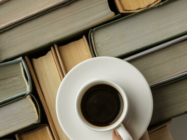 L’été invite à retrouver le plaisir de la lecture