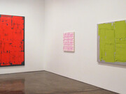 John Zinsser. Courtesy of Minus Space