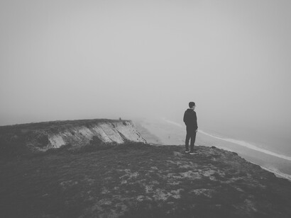 Superare il rifugio nel semplicismo