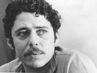 Chico Buarque