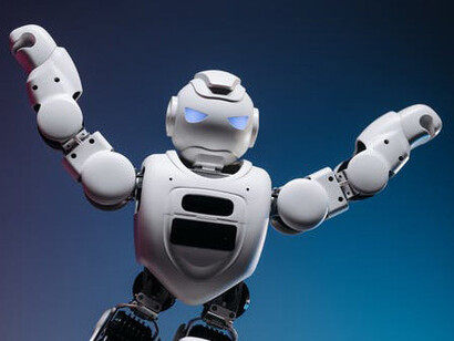 Without consciousness we could not have developed such a complex human society and extended to all humanity