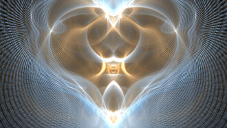 The power of thoughts