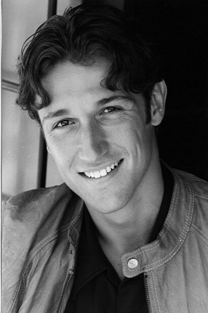 Riccardo Leonelli