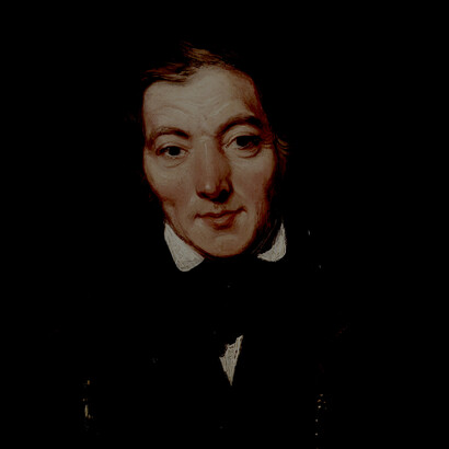 Socialismo utópico: Robert Owen (1771-1858)