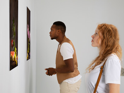 Mediação cultural. O museu transforma-se num espaço aberto, sem pilares ou paredes mestras, contrariamente à versão fechada que muitos ainda têm dele