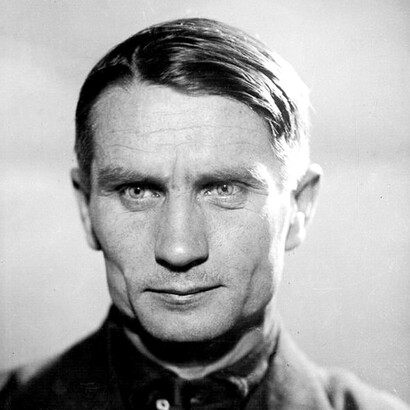 Lyssenko, le savant de Staline. En France l’affaire prend un relief particulier : le Parti communiste français y est encore puissant et il diffuse et défend les idées de Lyssenko