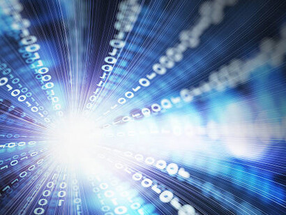 The concept of quantum computing represents next-generation computing methods aimed at enhancing the speed and security of digital communication networks