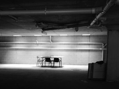 El mercado de trabajado ha cambiado mucho en los últimos, también en lo relativo a las formas de encontrar empleo