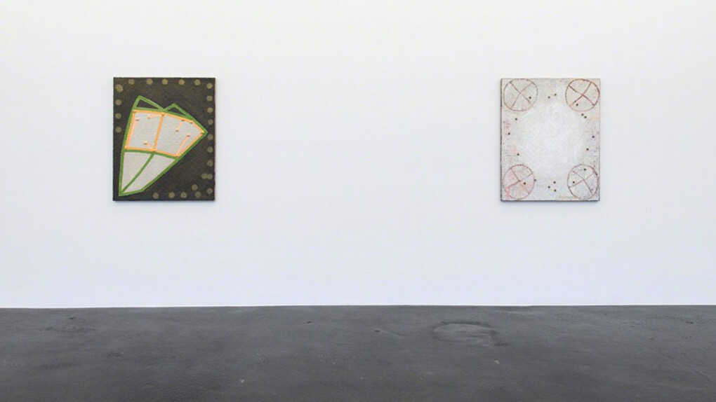 Daniel Sinsel. Courtesy of Office Baroque