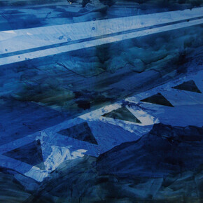 Andrea Bruschi, Olona II