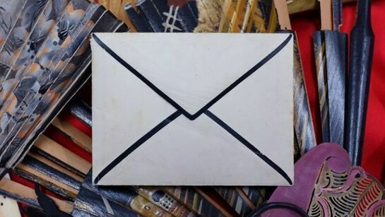 Paul Sietsema, At the hour of tea (still), 2013. 16mm, silent. Courtesy of the artist and Matthew Marks Gallery, New York