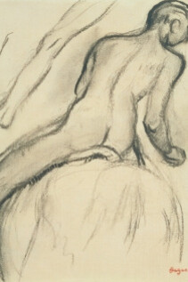 Manet to Cézanne. Courtesy of Museum Boijmans
