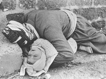 La represión del pueblo kurdo por parte del gobierno de Irak, contada en la novela de José Miguel Varas