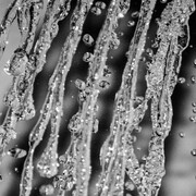 Majed Aslam, Untitled, 2013 found.jpeg image 120 x 90 cm