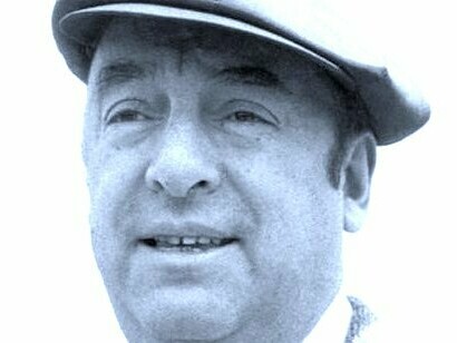 Pablo Neruda