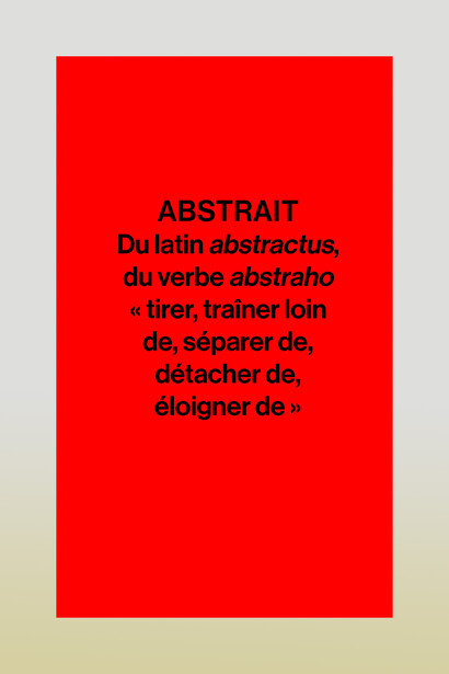 L’étymologie. Elle est la base, le contexte à partir duquel les mots évoluent, apportant, par conséquent, leur histoire, leur trajectoire transformée au fil des cultures et des époques

