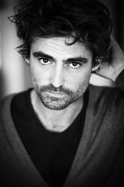 Nicolas Herman. Il y a quelque chose de sombre dans ce Rastignac qu’il fallait faire ressortir dans l’interprétation du personnage