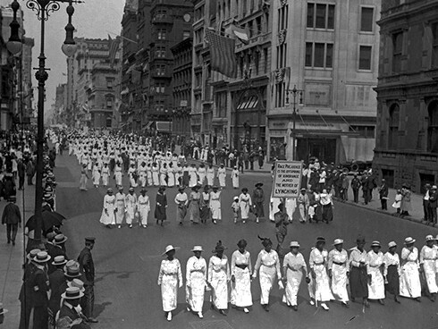 Hotbed. Courtesy of New-York Historical Society
