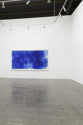 Marc Katano. Courtesy of Leslie Sacks Gallery