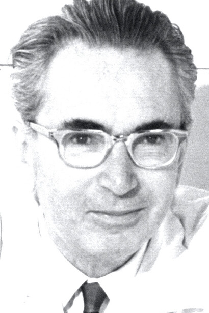 Viktor Frankl 