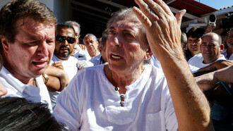 João de Deus