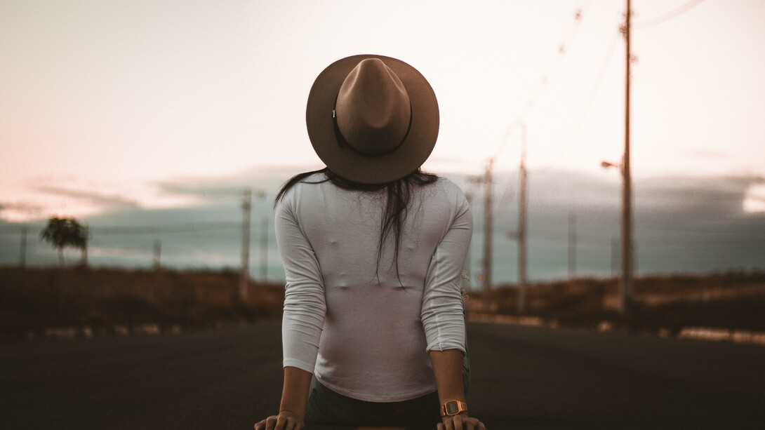 Generally, we misinterpret the meaning of being generous