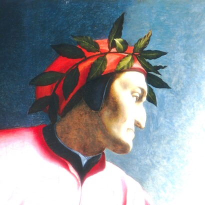 Dante 