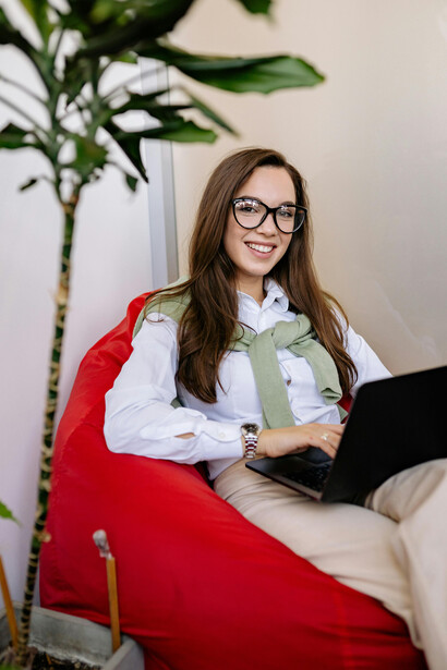 Lean Six Sigma combina eficiencia operativa y mejora continua para optimizar procesos y eliminar desperdicios