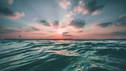 L’amore più intenso è spesso accompagnato dal dubbio più grande