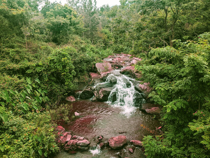 A Psicologia Analítica defende que somos formados e alinhados por corpo-mente-espírito