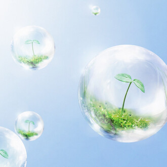 Convegno di Primavera a Milano