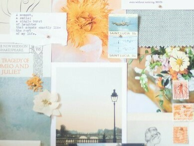 Tenho um caderno que virou meu espaço de despejo mental. Um lugar onde escrevo quando sinto que os pensamentos estão embolados, quando preciso desabafar, organizar ideias ou simplesmente colocar para fora coisas para as quais ainda não encontrei caminho
