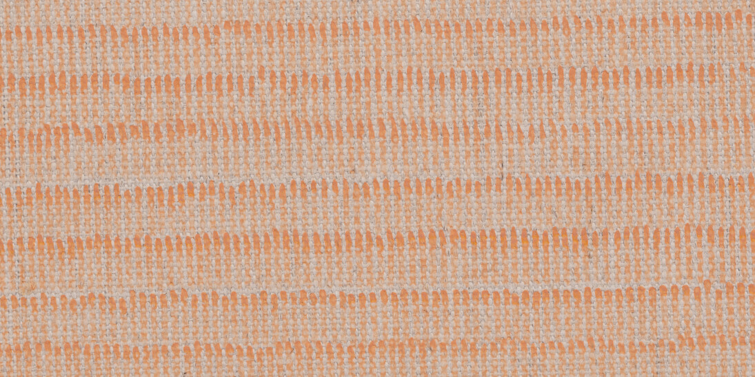 Zhou Yangming. Courtesy of Pearl Lam Galleries