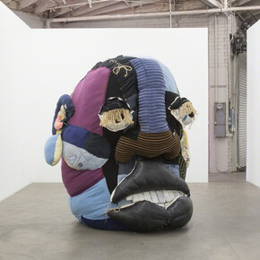 I'm countin' on you to ground me again. Courtesy of Night Gallery