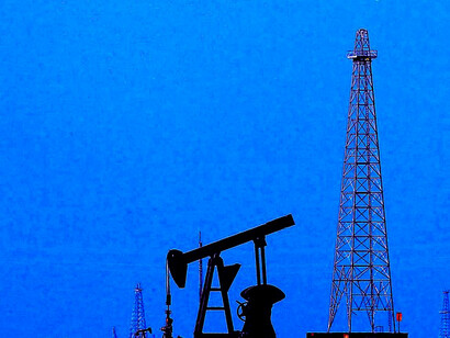 El petróleo, a la vez bendición y maldición de Venezuela