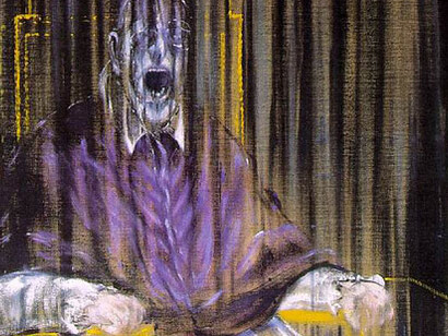 Beyeler Collection. Courtesy of Fondation Beyeler