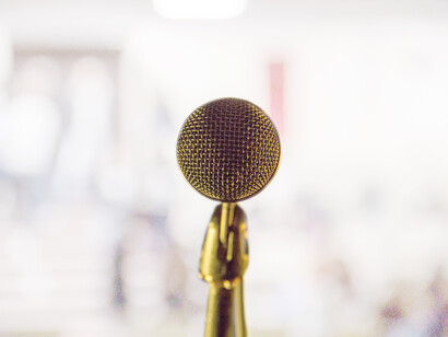Convegno