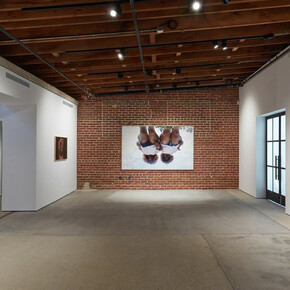 Whatever You Like. Courtesy of Over the Influence