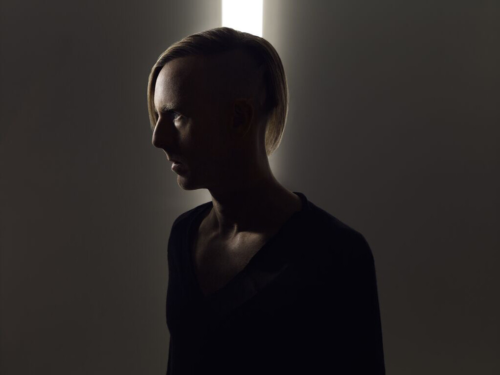 Richie Hawtin