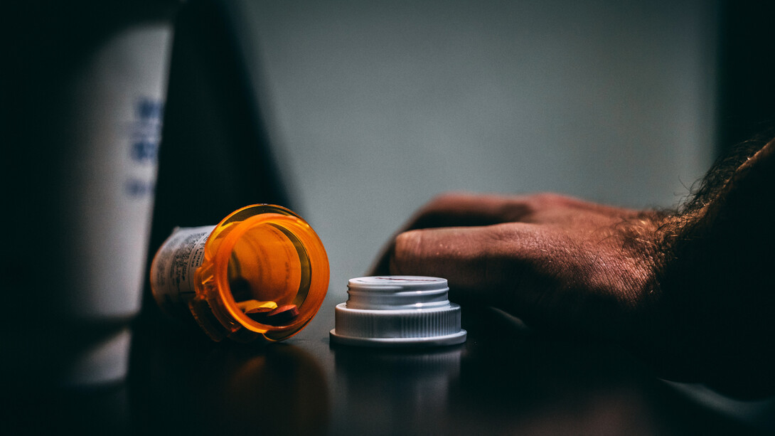 La descontrolada proliferación de los analgésicos recetados ha sido uno de los principales impulsores de la epidemia de opioides