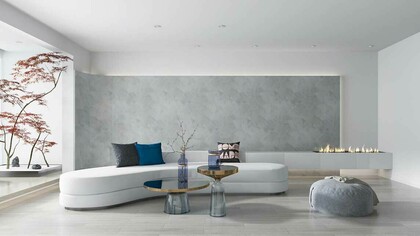 Lo slow living sta diventando uno stile di una vita emergente